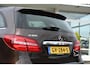 Mercedes-Benz B-klasse 180 Automaat Ambition Urban