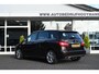 Mercedes-Benz B-klasse 180 Automaat Ambition Urban