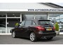 Mercedes-Benz B-klasse 180 Automaat Ambition Urban