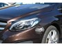 Mercedes-Benz B-klasse 180 Automaat Ambition Urban