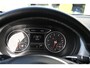 Mercedes-Benz B-klasse 180 Automaat Ambition Urban