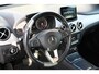 Mercedes-Benz B-klasse 180 Automaat Ambition Urban
