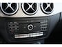 Mercedes-Benz B-klasse 180 Automaat Ambition Urban