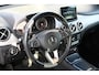 Mercedes-Benz B-klasse 180 Automaat Ambition Urban