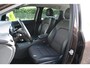 Mercedes-Benz B-klasse 180 Automaat Ambition Urban