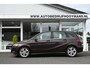 Mercedes-Benz B-klasse 180 Automaat Ambition Urban