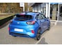 Ford Puma 1.0 EcoBoost Hybrid ST-Line X TREKHAAK AFNEEMBAAR | PANORAMADAK | WINTER PACK | B&O