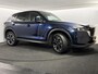 Mazda CX-5 2.0 SkyActiv-G 165 Advantage / Automaat / NL auto / 1e eig / Dealer historie / Trekhaak