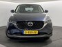 Mazda CX-5 2.0 SkyActiv-G 165 Advantage / Automaat / NL auto / 1e eig / Dealer historie / Trekhaak
