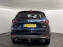 Mazda CX-5 2.0 SkyActiv-G 165 Advantage / Automaat / NL auto / 1e eig / Dealer historie / Trekhaak