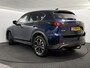 Mazda CX-5 2.0 SkyActiv-G 165 Advantage / Automaat / NL auto / 1e eig / Dealer historie / Trekhaak