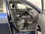 Mazda CX-5 2.0 SkyActiv-G 165 Advantage / Automaat / NL auto / 1e eig / Dealer historie / Trekhaak