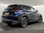 Mazda CX-5 2.0 SkyActiv-G 165 Advantage / Automaat / NL auto / 1e eig / Dealer historie / Trekhaak