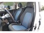Hyundai i10 1.0i i-Motion Comfort | CLIMA | CRUISE | 5-DEURS | NAP | MOOIE GOED ONDERHOUDEN AUTO |