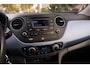 Hyundai i10 1.0i i-Motion Comfort | CLIMA | CRUISE | 5-DEURS | NAP | MOOIE GOED ONDERHOUDEN AUTO |