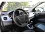 Hyundai i10 1.0i i-Motion Comfort | CLIMA | CRUISE | 5-DEURS | NAP | MOOIE GOED ONDERHOUDEN AUTO |