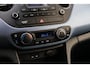 Hyundai i10 1.0i i-Motion Comfort | CLIMA | CRUISE | 5-DEURS | NAP | MOOIE GOED ONDERHOUDEN AUTO |