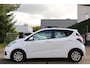 Hyundai i10 1.0i i-Motion Comfort | CLIMA | CRUISE | 5-DEURS | NAP | MOOIE GOED ONDERHOUDEN AUTO |
