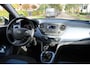 Hyundai i10 1.0i i-Motion Comfort | CLIMA | CRUISE | 5-DEURS | NAP | MOOIE GOED ONDERHOUDEN AUTO |