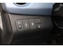 Hyundai i10 1.0i i-Motion Comfort | CLIMA | CRUISE | 5-DEURS | NAP | MOOIE GOED ONDERHOUDEN AUTO |