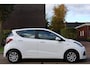 Hyundai i10 1.0i i-Motion Comfort | CLIMA | CRUISE | 5-DEURS | NAP | MOOIE GOED ONDERHOUDEN AUTO |