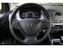 Hyundai i10 1.0i i-Motion Comfort | CLIMA | CRUISE | 5-DEURS | NAP | MOOIE GOED ONDERHOUDEN AUTO |
