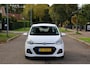 Hyundai i10 1.0i i-Motion Comfort | CLIMA | CRUISE | 5-DEURS | NAP | MOOIE GOED ONDERHOUDEN AUTO |