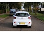 Hyundai i10 1.0i i-Motion Comfort | CLIMA | CRUISE | 5-DEURS | NAP | MOOIE GOED ONDERHOUDEN AUTO |