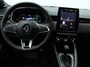 Renault Clio 1.6 E-Tech Full Hybrid 145 esprit Alpine | Navi | Camera | Sport