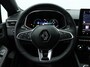 Renault Clio 1.6 E-Tech Full Hybrid 145 esprit Alpine | Navi | Camera | Sport