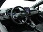 Renault Clio 1.6 E-Tech Full Hybrid 145 esprit Alpine | Navi | Camera | Sport