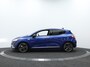 Renault Clio 1.6 E-Tech Full Hybrid 145 esprit Alpine | Navi | Camera | Sport