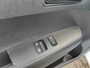 Kia Picanto 1.0 CVVT EconomyPlusLine Airco, 5 Persoons -RIJKLAAR -