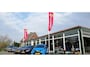 Kia Picanto 1.0 CVVT EconomyPlusLine Airco, 5 Persoons -RIJKLAAR -