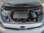 Kia Picanto 1.0 CVVT EconomyPlusLine Airco, 5 Persoons -RIJKLAAR -
