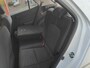 Kia Picanto 1.0 CVVT EconomyPlusLine Airco, 5 Persoons -RIJKLAAR -