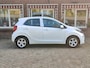 Kia Picanto 1.0 CVVT EconomyPlusLine Airco, 5 Persoons -RIJKLAAR -