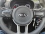 Kia Picanto 1.0 CVVT EconomyPlusLine Airco, 5 Persoons -RIJKLAAR -