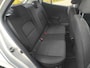 Kia Picanto 1.0 CVVT EconomyPlusLine Airco, 5 Persoons -RIJKLAAR -