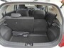 Kia Picanto 1.0 CVVT EconomyPlusLine Airco, 5 Persoons -RIJKLAAR -