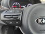 Kia Picanto 1.0 CVVT EconomyPlusLine Airco, 5 Persoons -RIJKLAAR -