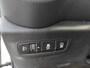 Kia Picanto 1.0 CVVT EconomyPlusLine Airco, 5 Persoons -RIJKLAAR -