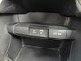 Kia Picanto 1.0 CVVT EconomyPlusLine Airco, 5 Persoons -RIJKLAAR -