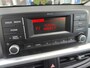 Kia Picanto 1.0 CVVT EconomyPlusLine Airco, 5 Persoons -RIJKLAAR -