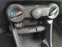 Kia Picanto 1.0 CVVT EconomyPlusLine Airco, 5 Persoons -RIJKLAAR -