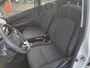 Kia Picanto 1.0 CVVT EconomyPlusLine Airco, 5 Persoons -RIJKLAAR -