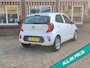 Kia Picanto 1.0 CVVT EconomyPlusLine Airco, 5 Persoons -RIJKLAAR -