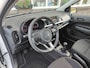 Kia Picanto 1.0 CVVT EconomyPlusLine Airco, 5 Persoons -RIJKLAAR -