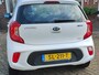 Kia Picanto 1.0 CVVT EconomyPlusLine Airco, 5 Persoons -RIJKLAAR -