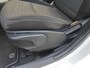 Kia Picanto 1.0 CVVT EconomyPlusLine Airco, 5 Persoons -RIJKLAAR -